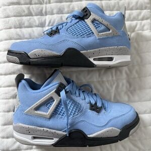 SOLD DO NOT PURCHASE